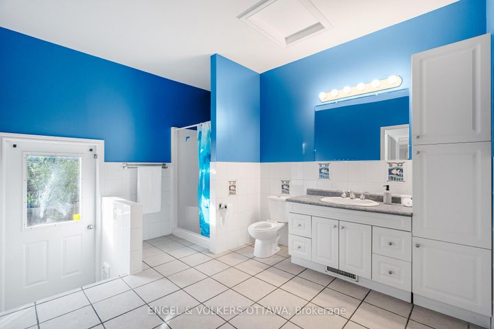 Photo 22 at 5 Cassone Court, Nepean (Pineglen), Ottawa