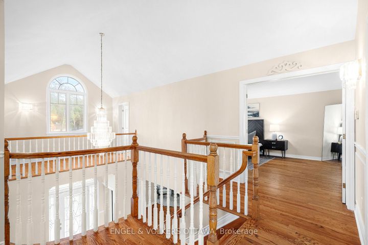 Photo 26 at 5 Cassone Court, Nepean (Pineglen), Ottawa
