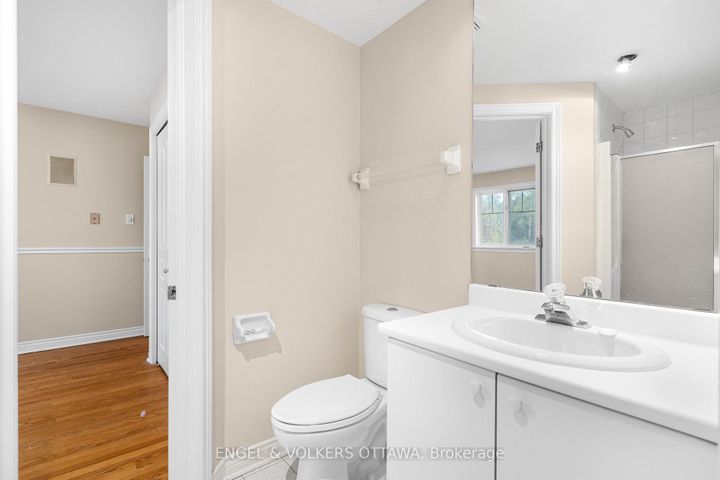 Photo 33 at 5 Cassone Court, Nepean (Pineglen), Ottawa