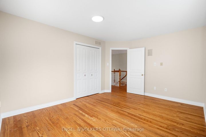Photo 35 at 5 Cassone Court, Nepean (Pineglen), Ottawa