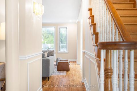 Photo 6 at 5 Cassone Court, Nepean (Pineglen), Ottawa