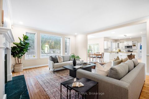 Photo 11 at 5 Cassone Court, Nepean (Pineglen), Ottawa