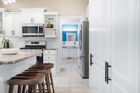 Photo 16 at 5 Cassone Court, Nepean (Pineglen), Ottawa