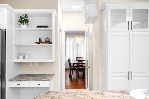 Photo 17 at 5 Cassone Court, Nepean (Pineglen), Ottawa