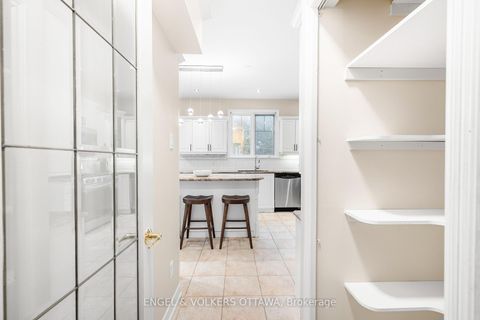 Photo 18 at 5 Cassone Court, Nepean (Pineglen), Ottawa