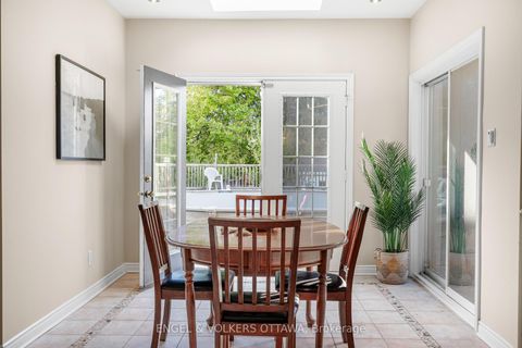 Photo 20 at 5 Cassone Court, Nepean (Pineglen), Ottawa