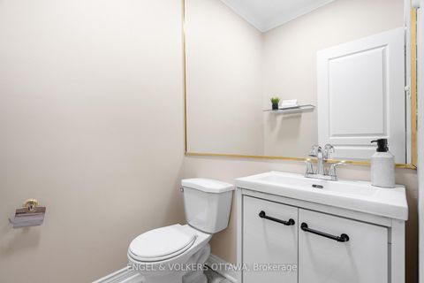 Photo 24 at 5 Cassone Court, Nepean (Pineglen), Ottawa