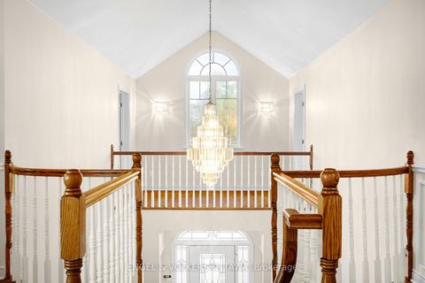 Photo 25 at 5 Cassone Court, Nepean (Pineglen), Ottawa