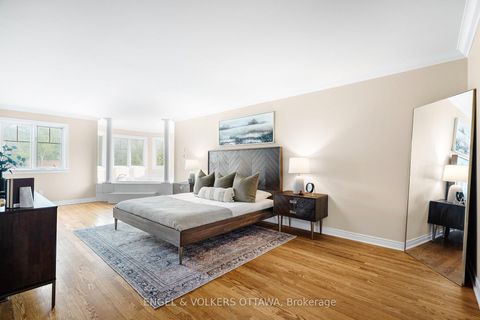 Photo 27 at 5 Cassone Court, Nepean (Pineglen), Ottawa