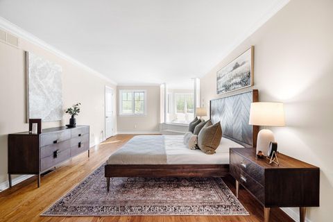 Photo 28 at 5 Cassone Court, Nepean (Pineglen), Ottawa