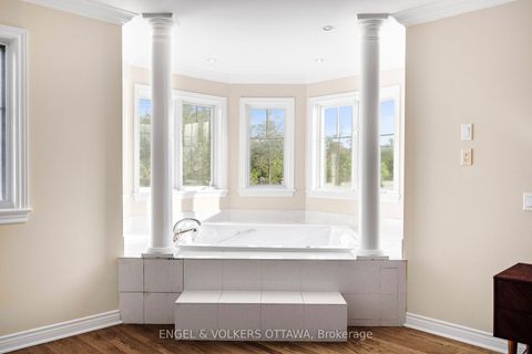 Photo 29 at 5 Cassone Court, Nepean (Pineglen), Ottawa