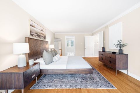 Photo 30 at 5 Cassone Court, Nepean (Pineglen), Ottawa