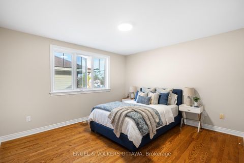 Photo 34 at 5 Cassone Court, Nepean (Pineglen), Ottawa