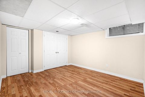 Photo 39 at 5 Cassone Court, Nepean (Pineglen), Ottawa