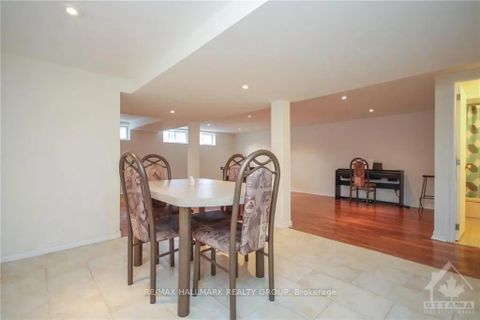 Photo 6 at 45 Hilliard Avenue, Nepean (City View/Skyline/Fisher Heights/Parkwood Hills), Ottawa