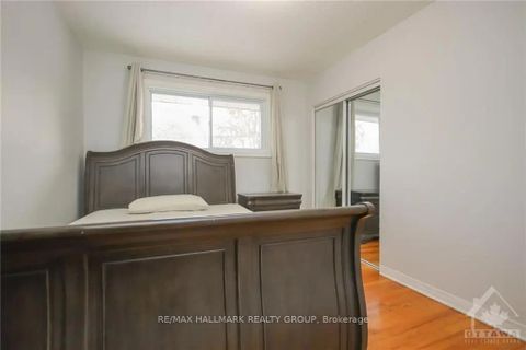 Photo 20 at 45 Hilliard Avenue, Nepean (City View/Skyline/Fisher Heights/Parkwood Hills), Ottawa