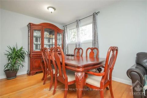 Photo 22 at 45 Hilliard Avenue, Nepean (City View/Skyline/Fisher Heights/Parkwood Hills), Ottawa