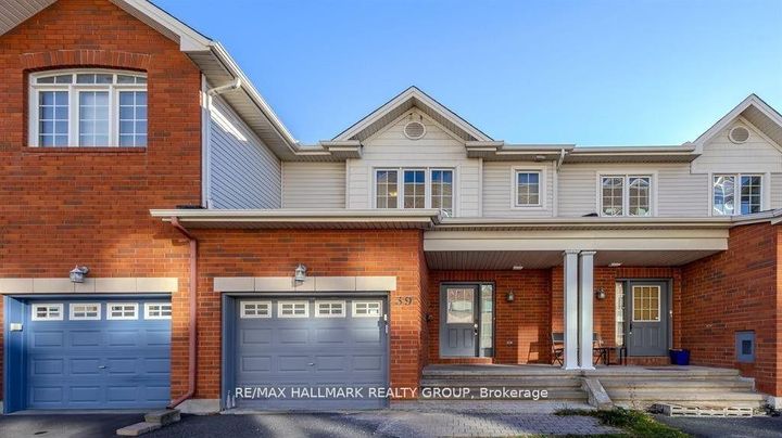 Photo 0 at 39 Chesapeake Crescent, Nepean (Cedargrove/Fraserdale), Ottawa