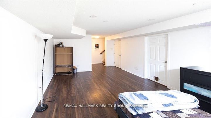 Photo 6 at 39 Chesapeake Crescent, Nepean (Cedargrove/Fraserdale), Ottawa