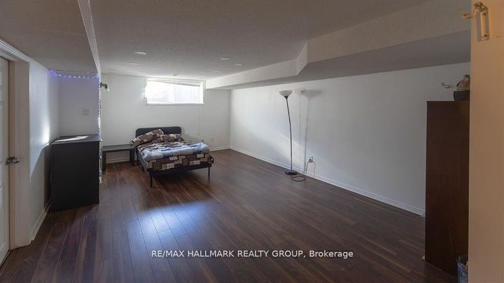 Photo 17 at 39 Chesapeake Crescent, Nepean (Cedargrove/Fraserdale), Ottawa