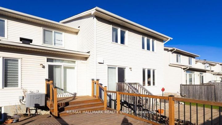 Photo 21 at 39 Chesapeake Crescent, Nepean (Cedargrove/Fraserdale), Ottawa