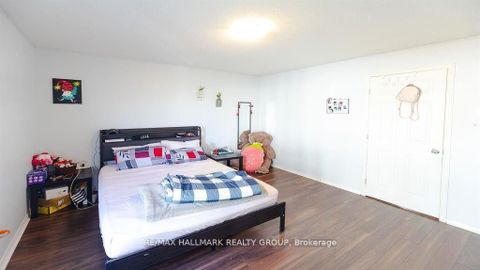 Photo 10 at 39 Chesapeake Crescent, Nepean (Cedargrove/Fraserdale), Ottawa