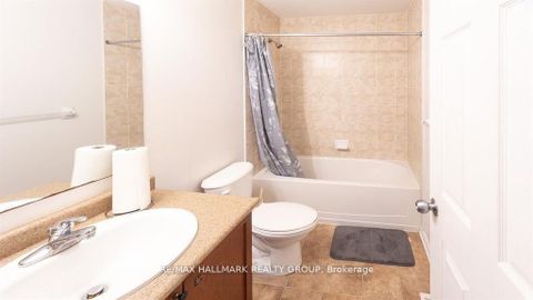 Photo 15 at 39 Chesapeake Crescent, Nepean (Cedargrove/Fraserdale), Ottawa