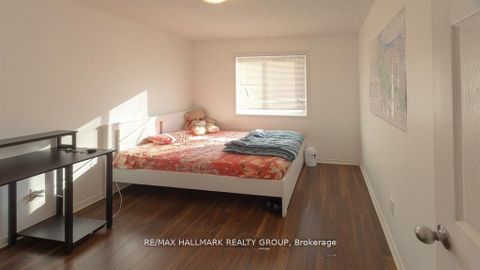 Photo 16 at 39 Chesapeake Crescent, Nepean (Cedargrove/Fraserdale), Ottawa