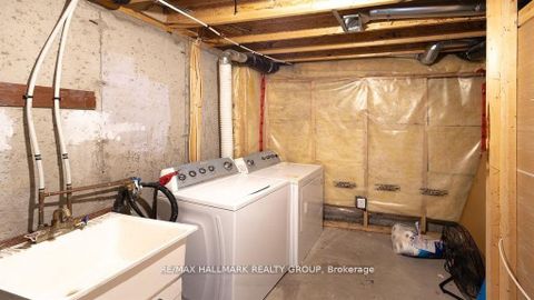 Photo 18 at 39 Chesapeake Crescent, Nepean (Cedargrove/Fraserdale), Ottawa