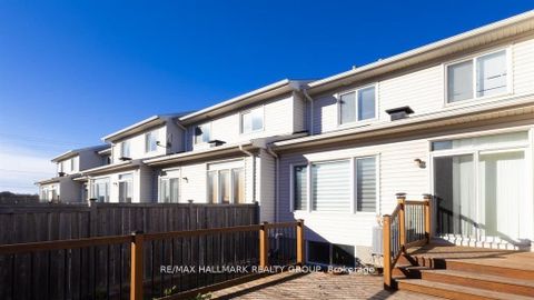 Photo 20 at 39 Chesapeake Crescent, Nepean (Cedargrove/Fraserdale), Ottawa