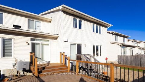 Photo 21 at 39 Chesapeake Crescent, Nepean (Cedargrove/Fraserdale), Ottawa
