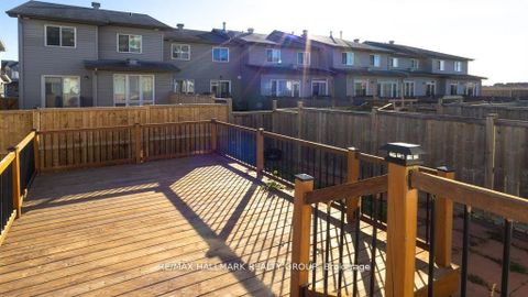 Photo 22 at 39 Chesapeake Crescent, Nepean (Cedargrove/Fraserdale), Ottawa