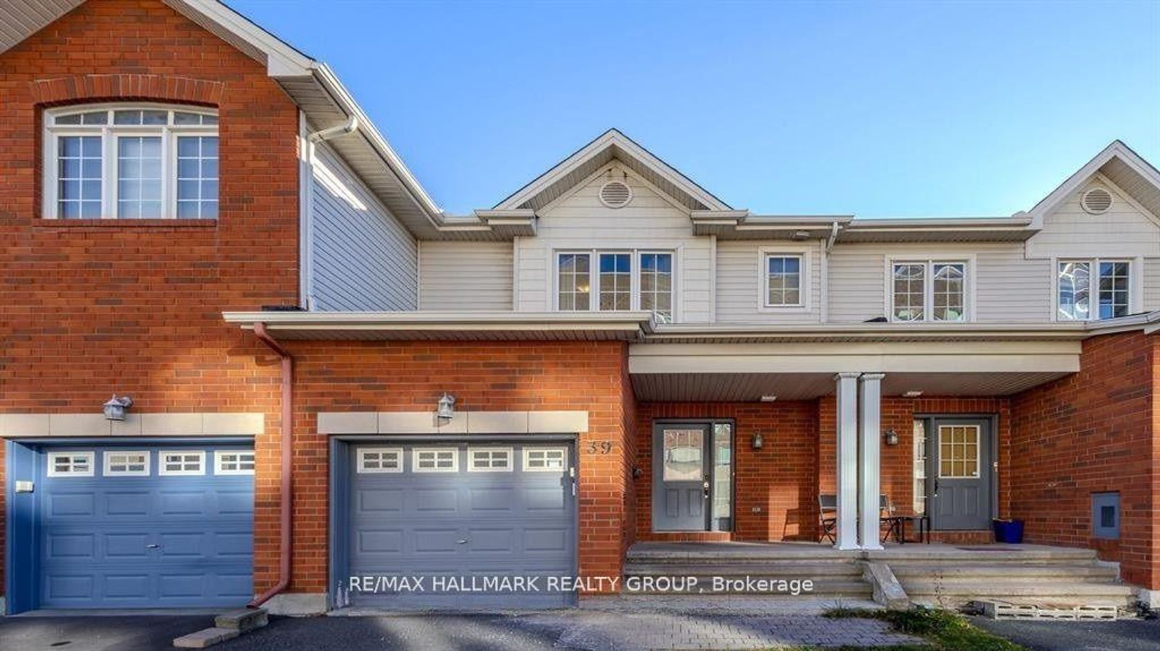39 Chesapeake Crescent, Nepean (Cedargrove/Fraserdale), Ottawa 