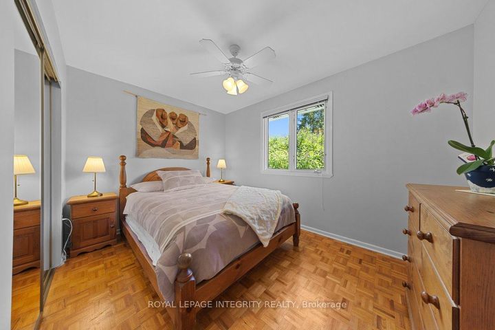 Photo 13 at 30 Biscayne Crescent, Nepean (Borden Farm/Stewart Farm/Carleton Heights/Parkwood Hills), Ottawa