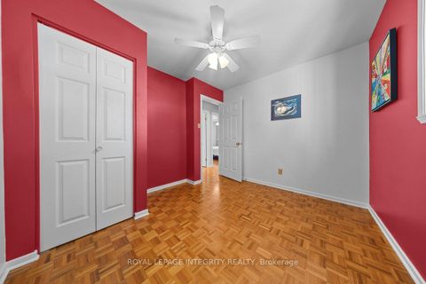 Photo 16 at 30 Biscayne Crescent, Nepean (Borden Farm/Stewart Farm/Carleton Heights/Parkwood Hills), Ottawa