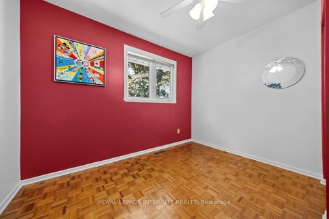 Photo 17 at 30 Biscayne Crescent, Nepean (Borden Farm/Stewart Farm/Carleton Heights/Parkwood Hills), Ottawa