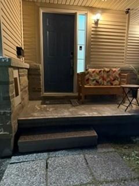 Photo 0 at 182 Prem Circle, Nepean (Cedargrove/Fraserdale), Ottawa