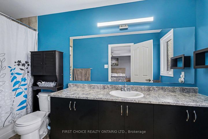 Photo 10 at 622 Bluegill Avenue, Nepean (Half Moon Bay), Ottawa