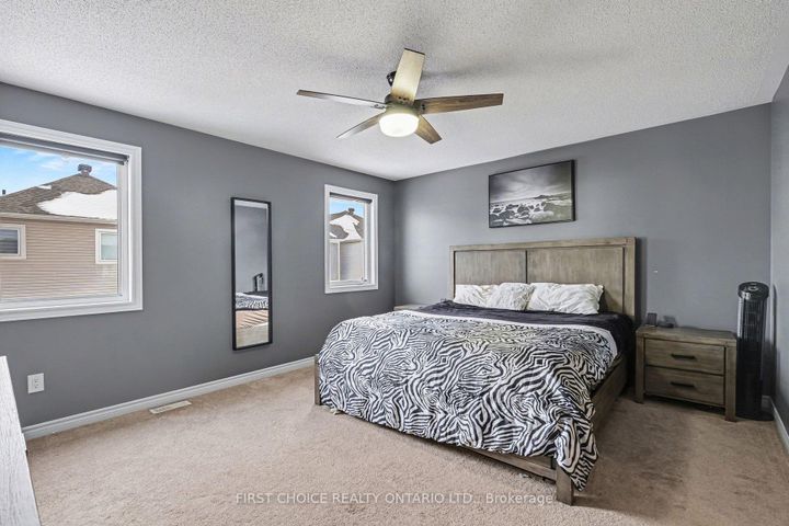 Photo 12 at 622 Bluegill Avenue, Nepean (Half Moon Bay), Ottawa