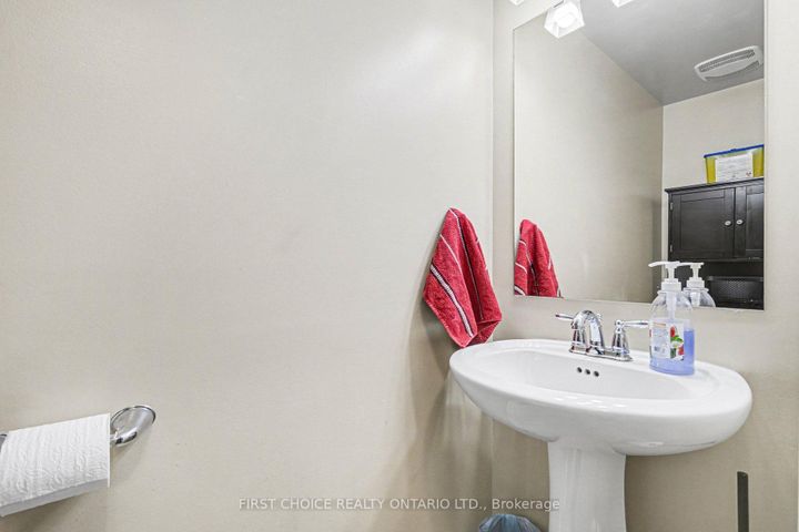 Photo 18 at 622 Bluegill Avenue, Nepean (Half Moon Bay), Ottawa