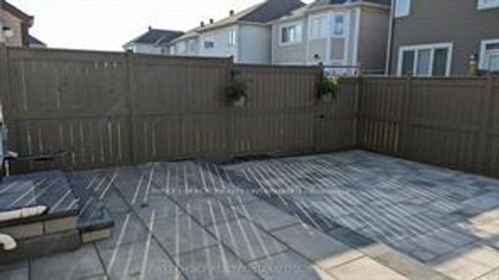 Photo 24 at 622 Bluegill Avenue, Nepean (Half Moon Bay), Ottawa