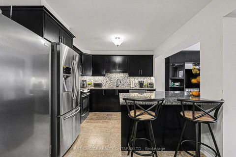Photo 2 at 622 Bluegill Avenue, Nepean (Half Moon Bay), Ottawa