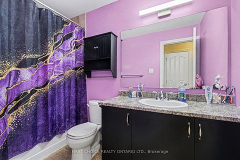 Photo 14 at 622 Bluegill Avenue, Nepean (Half Moon Bay), Ottawa