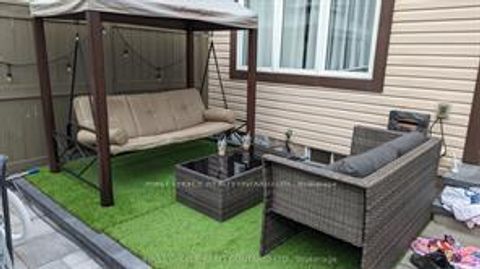Photo 19 at 622 Bluegill Avenue, Nepean (Half Moon Bay), Ottawa
