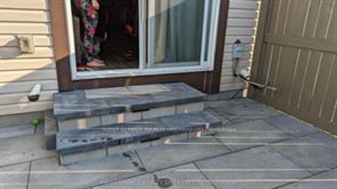 Photo 20 at 622 Bluegill Avenue, Nepean (Half Moon Bay), Ottawa