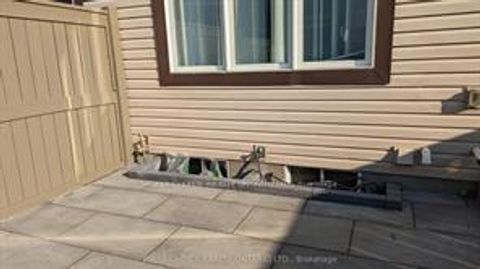 Photo 21 at 622 Bluegill Avenue, Nepean (Half Moon Bay), Ottawa