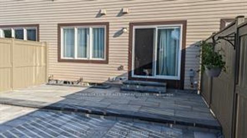 Photo 22 at 622 Bluegill Avenue, Nepean (Half Moon Bay), Ottawa