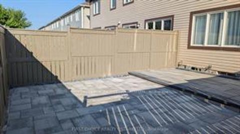 Photo 23 at 622 Bluegill Avenue, Nepean (Half Moon Bay), Ottawa