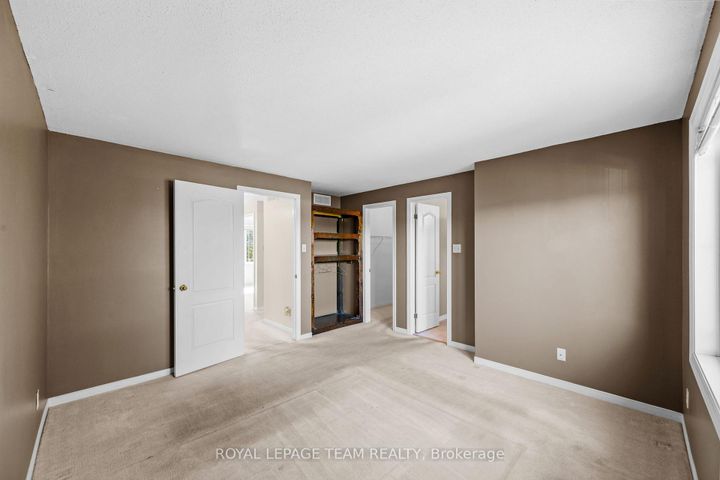 Photo 20 at 8 Mannington Court, Nepean (Cedargrove/Fraserdale), Ottawa