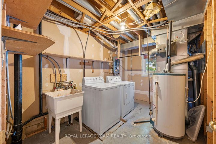 Photo 29 at 8 Mannington Court, Nepean (Cedargrove/Fraserdale), Ottawa